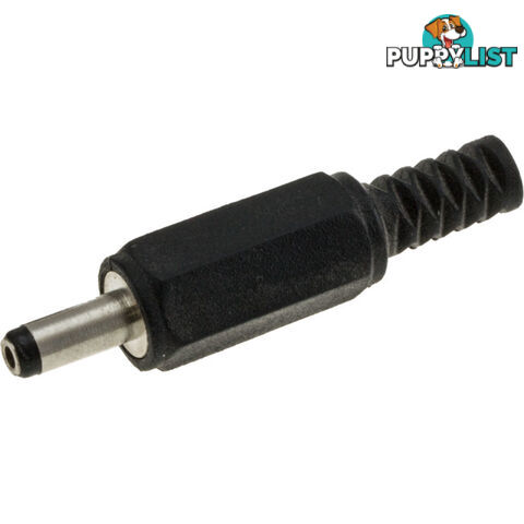 PW8012 1.3MM DC LINE PLUG