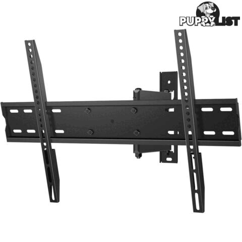 QLF314 40"-70" 36KG FULL MOTION MOUNT SECURA WALL MOUNT