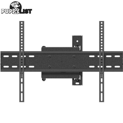 QLF314 40"-70" 36KG FULL MOTION MOUNT SECURA WALL MOUNT