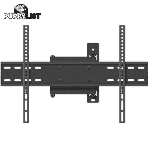 QLF314 40"-70" 36KG FULL MOTION MOUNT SECURA WALL MOUNT