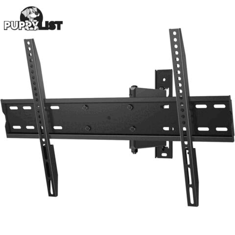 QLF314 40"-70" 36KG FULL MOTION MOUNT SECURA WALL MOUNT