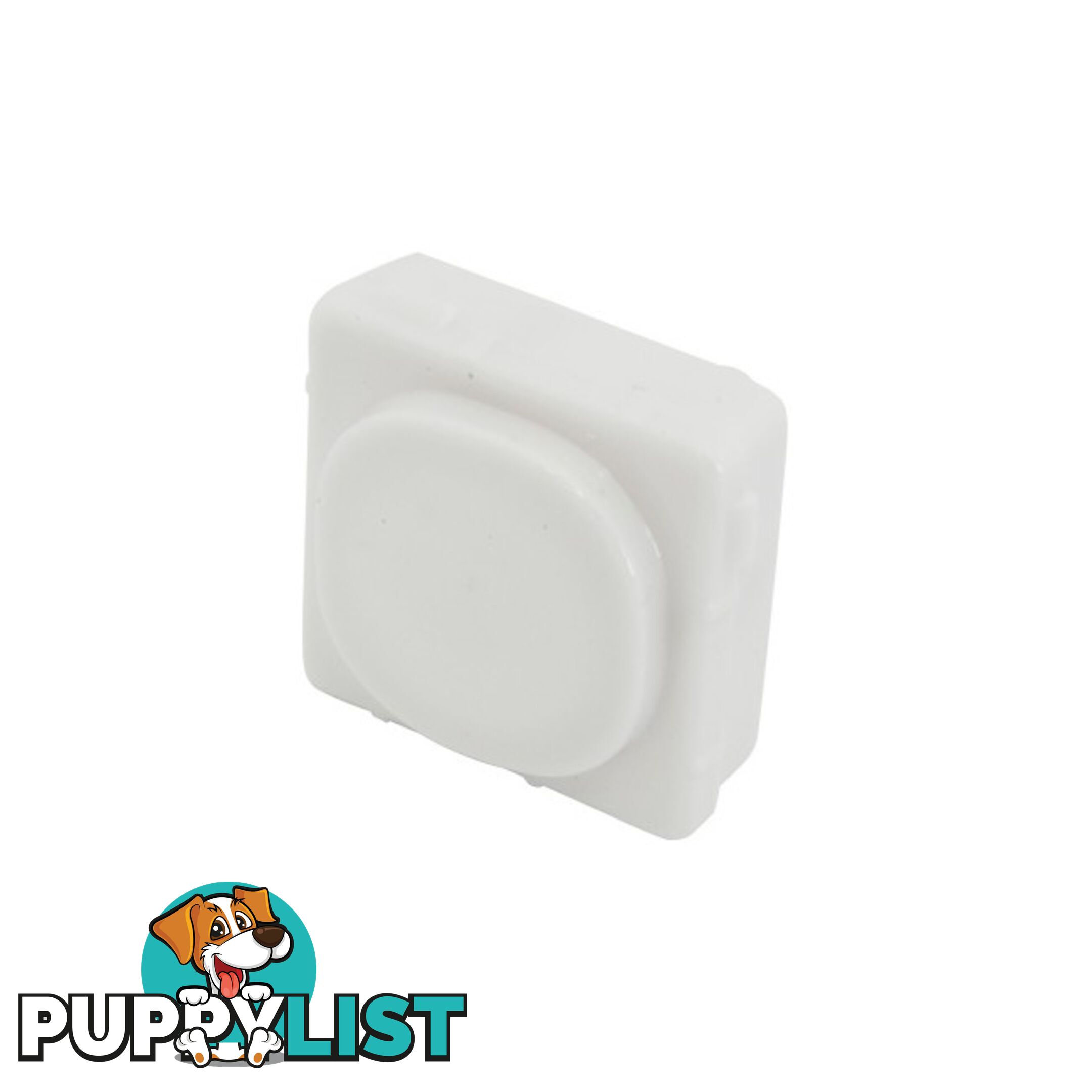 PK4656 BLANK INSERT TO SUIT CLIPSAL WALL PLATES