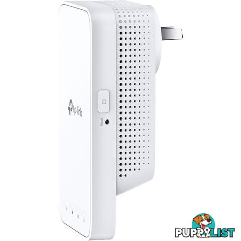 RE300 AC1200 MESH RANGE EXTENDER TP-LINK