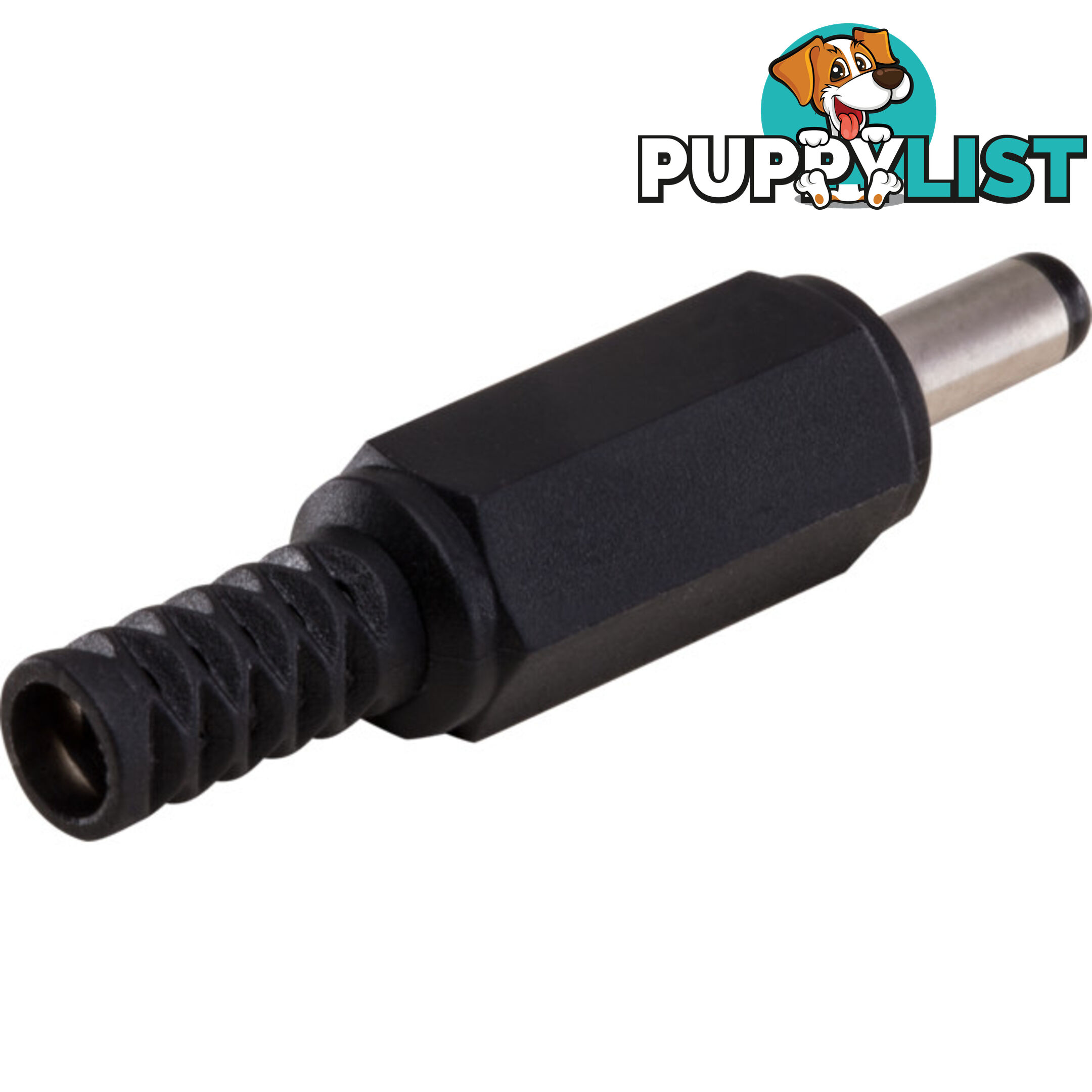 PW8015 1.7MM DC LINE PLUG