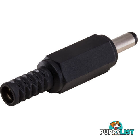 PW8015 1.7MM DC LINE PLUG