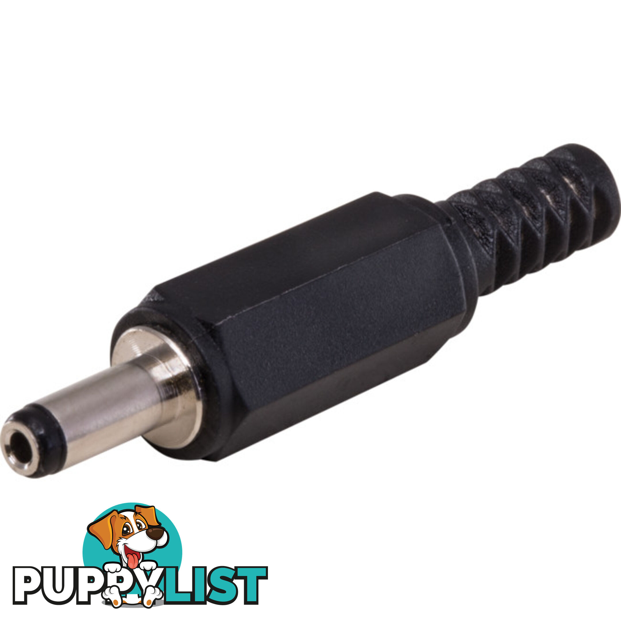 PW8015 1.7MM DC LINE PLUG