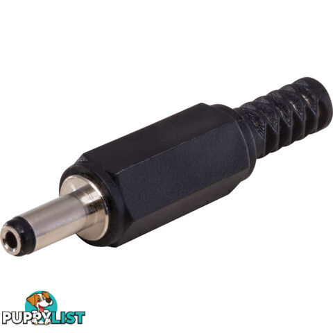 PW8015 1.7MM DC LINE PLUG