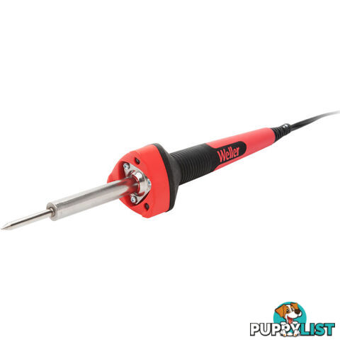 SP25N 25W 240V SOLDERING IRON WITH LED LIGHT