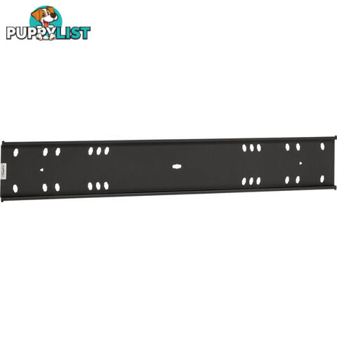 PFW6815 43"-100" 100KG PORTRAIT MOUNT FLAT WALL MOUNT