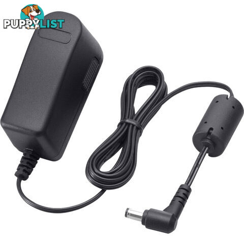 BC123SE 240V POWER ADAPTOR ICOM