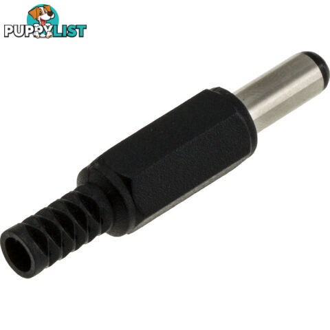 PW8017 2.1MM DC LINE PLUG