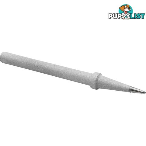 ZD99TIP2 0.5MM REPLACEMENT TIP FOR ZD99 SOLDERING STATION