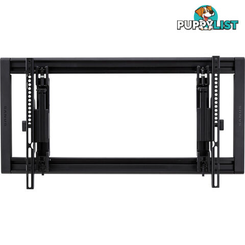 VLT7B2 42-90" 68KG PREMIUM MOUNT ADVANCED 4D TILT - SANUS