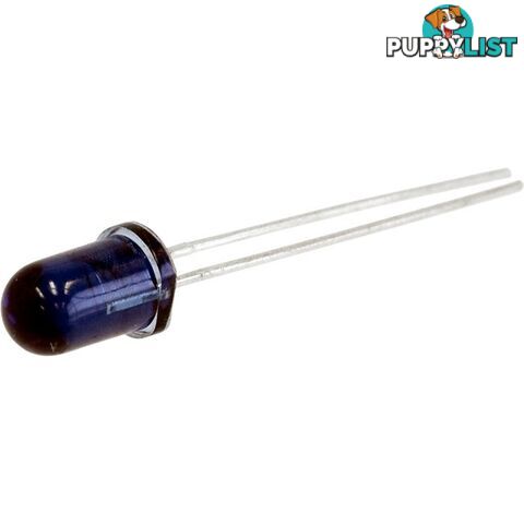 IRE5 5MM INFRARED EMITTING DIODE