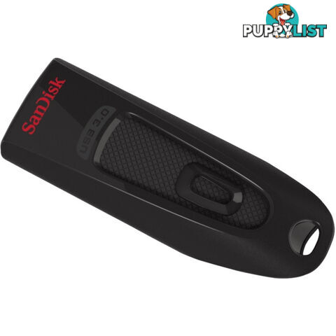 FD64GBU3SD 64GB FLASH DRIVE USB 3.0 SANDISK ULTRA CZ48