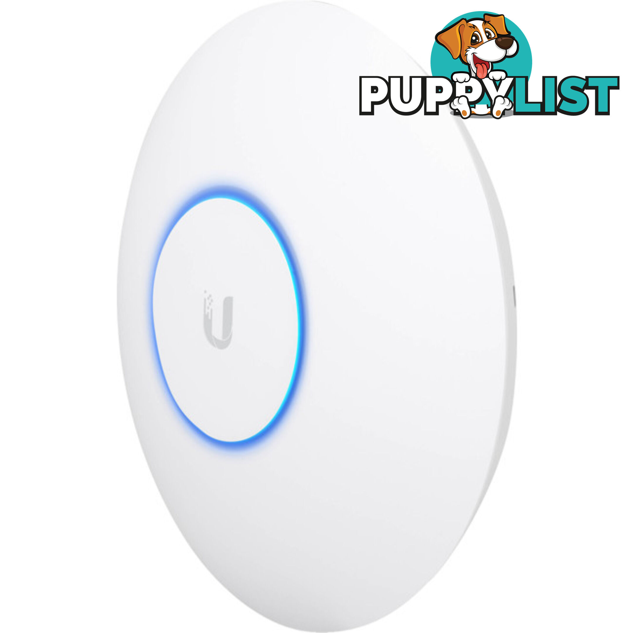 UAP-NANOHD-3 COMPACT UNIFI AC AP 3 PACK