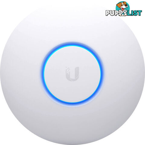 UAP-NANOHD-3 COMPACT UNIFI AC AP 3 PACK