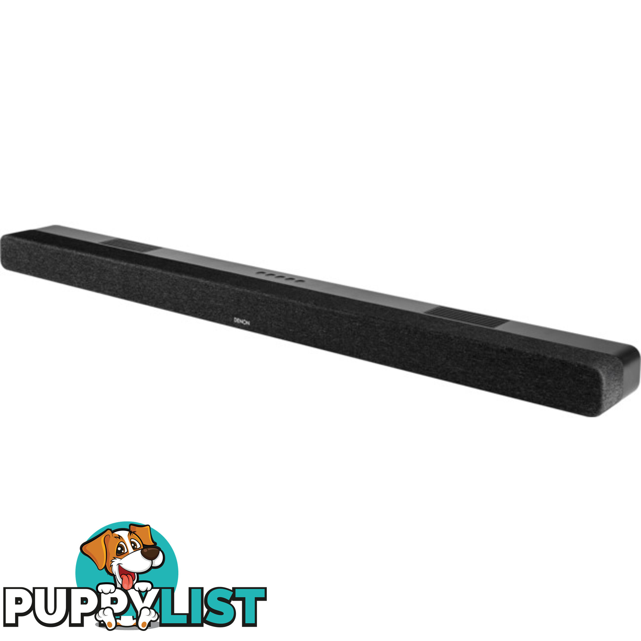 DHTS517 DOLBY ATMOS SOUNDBAR INCLUDING WIRELESS SUB - BLUETOOTH -EARC