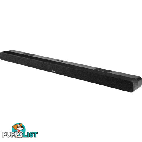 DHTS517 DOLBY ATMOS SOUNDBAR INCLUDING WIRELESS SUB - BLUETOOTH -EARC