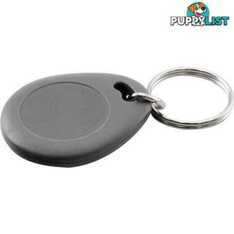 ZZ8950 KEY FOB STYLE RFID TAG SUITS LA5353