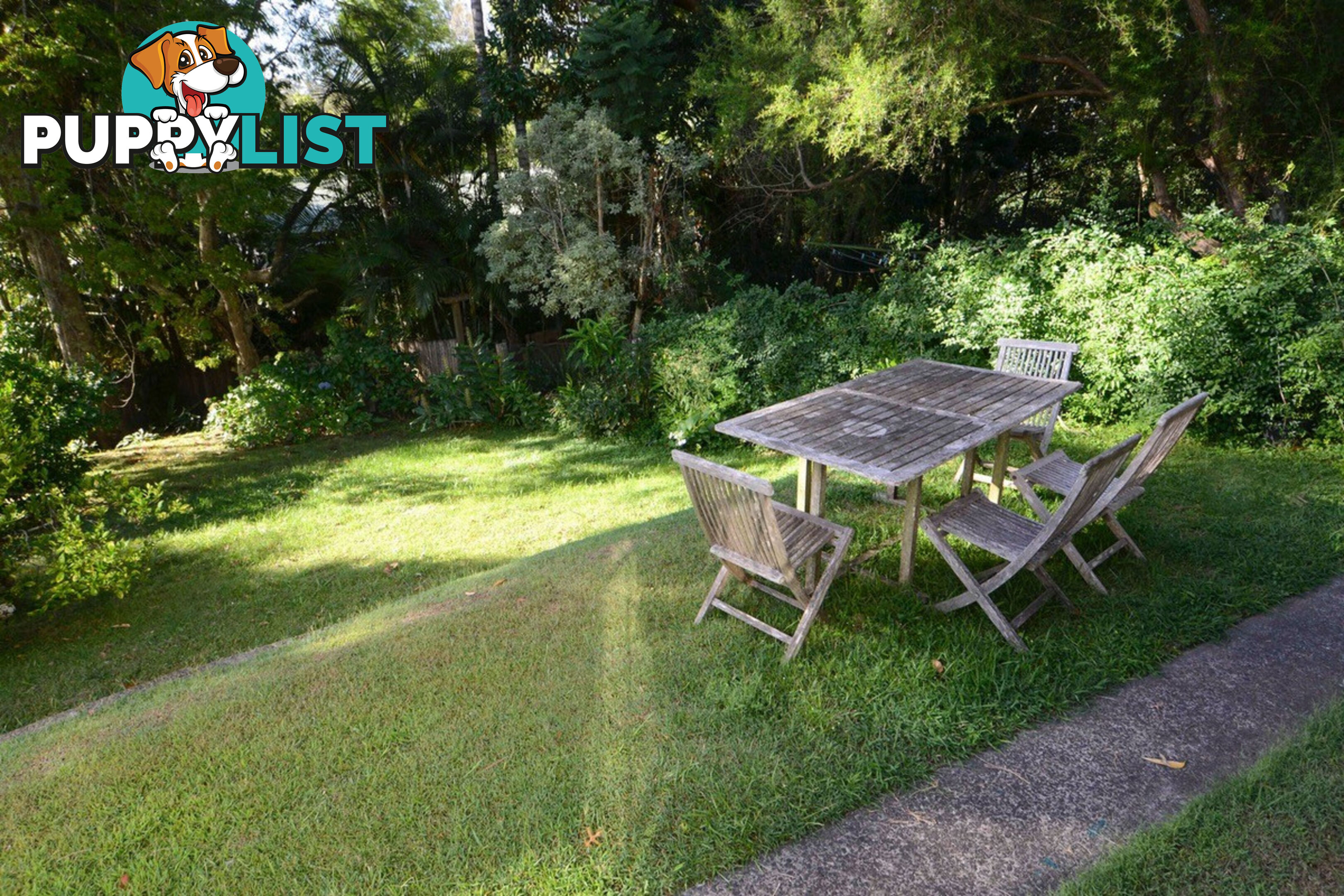 61 Hillside Road AVOCA BEACH NSW 2251