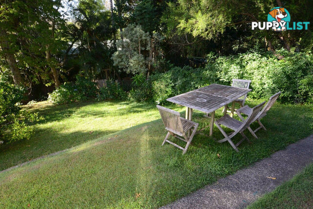 61 Hillside Road AVOCA BEACH NSW 2251