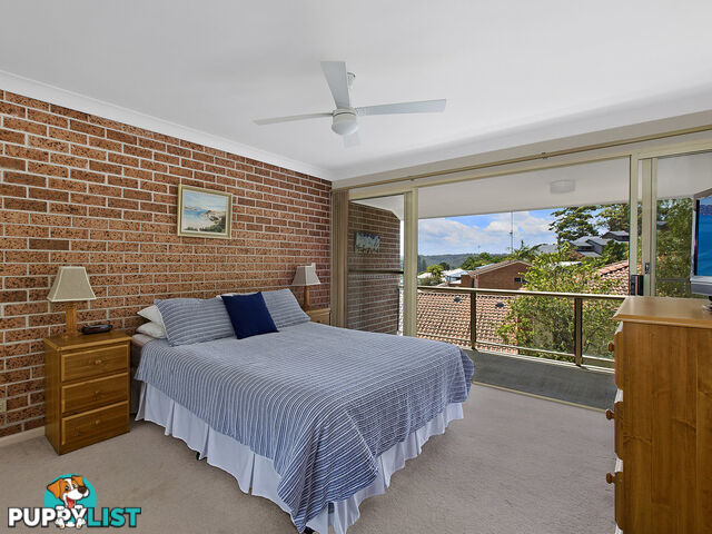 3/34 Avoca Drive AVOCA BEACH NSW 2251