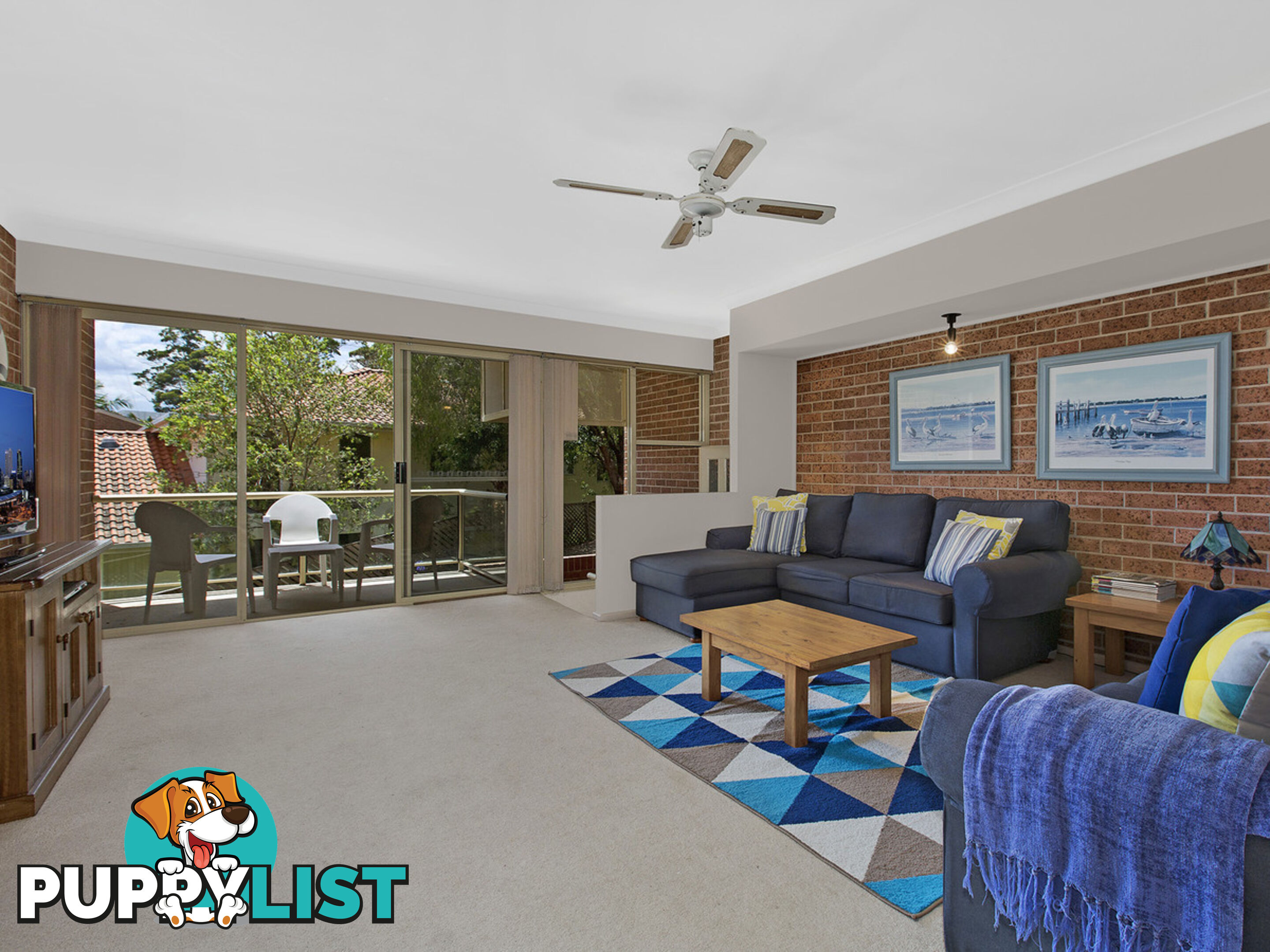 3/34 Avoca Drive AVOCA BEACH NSW 2251