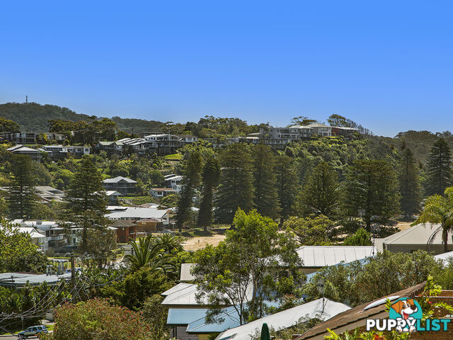 4/34 Avoca Drive AVOCA BEACH NSW 2251