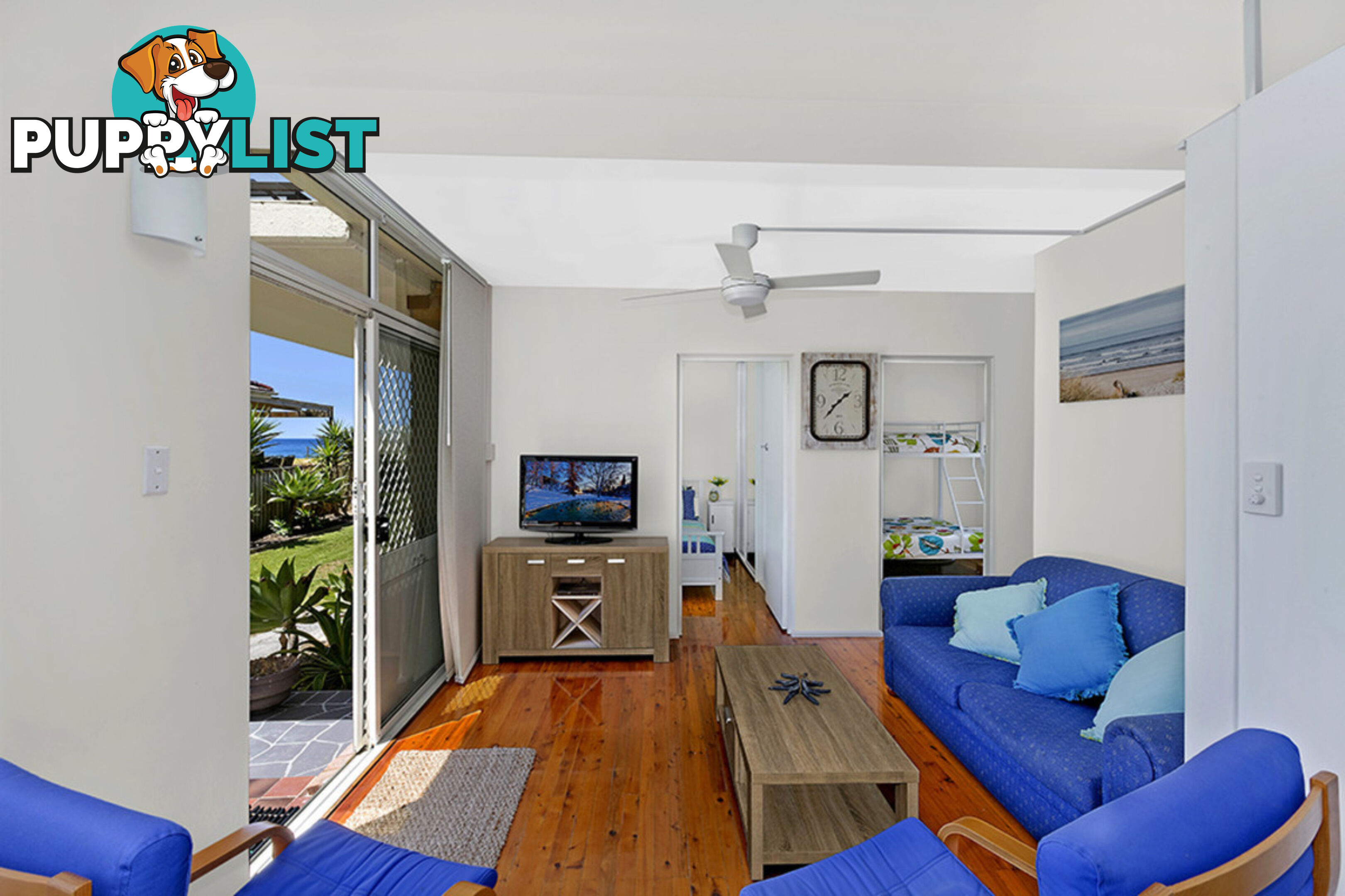 2/145 Avoca Drive AVOCA BEACH NSW 2251