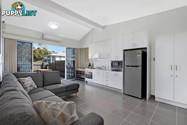 16B Segura Street COPACABANA NSW 2251