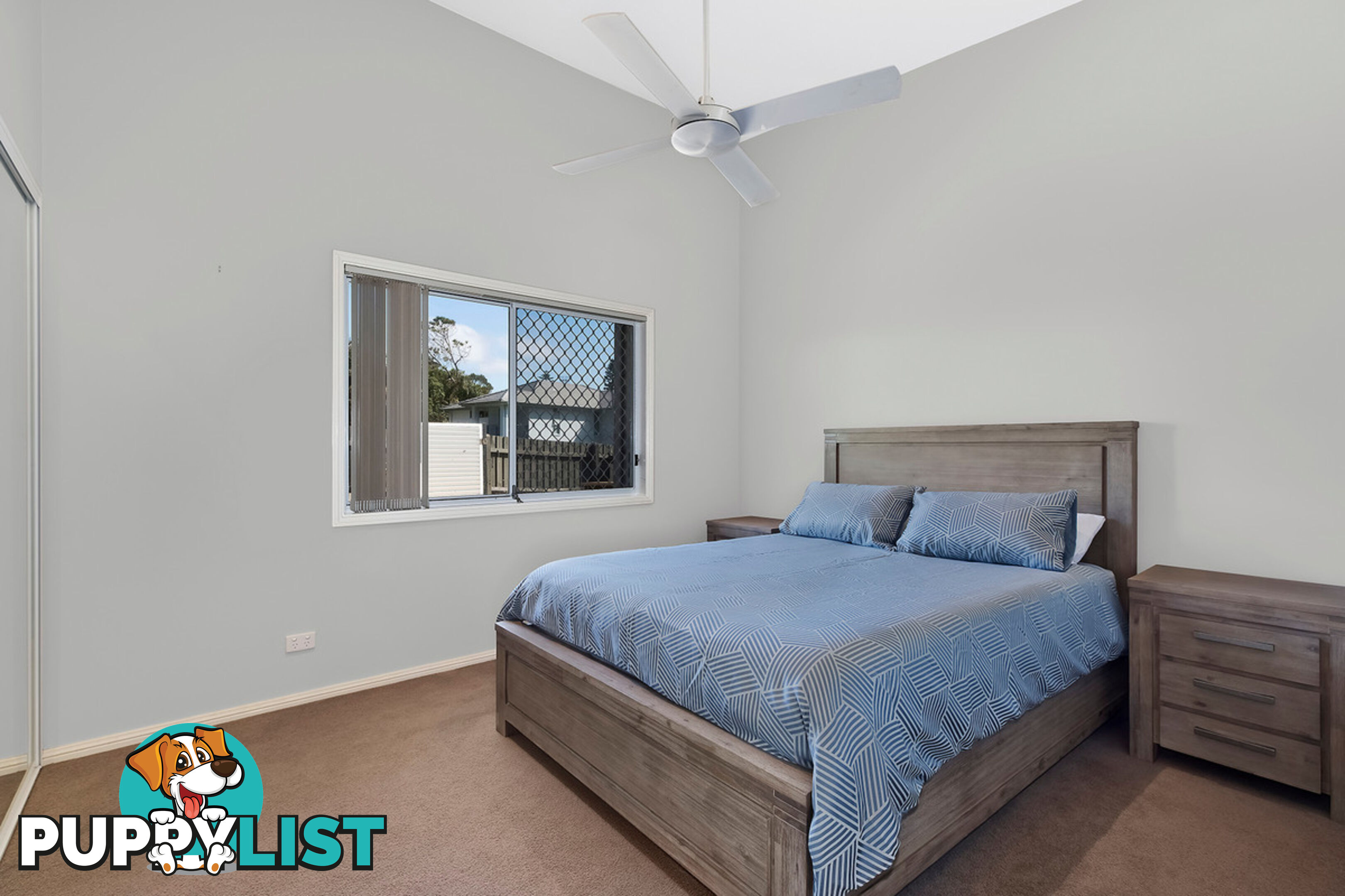 16B Segura Street COPACABANA NSW 2251