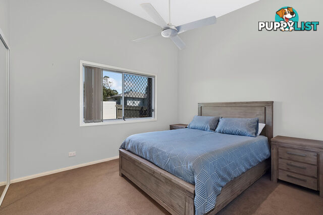 16B Segura Street COPACABANA NSW 2251