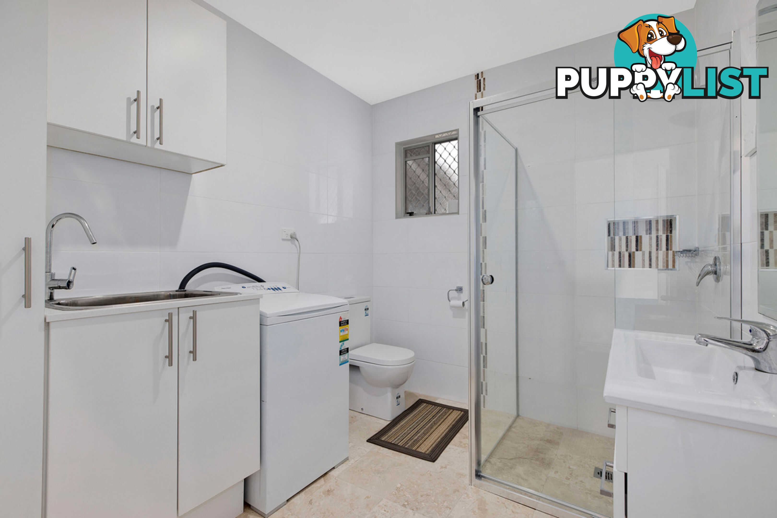 16B Segura Street COPACABANA NSW 2251