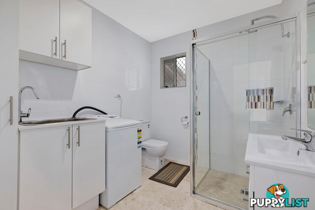 16B Segura Street COPACABANA NSW 2251