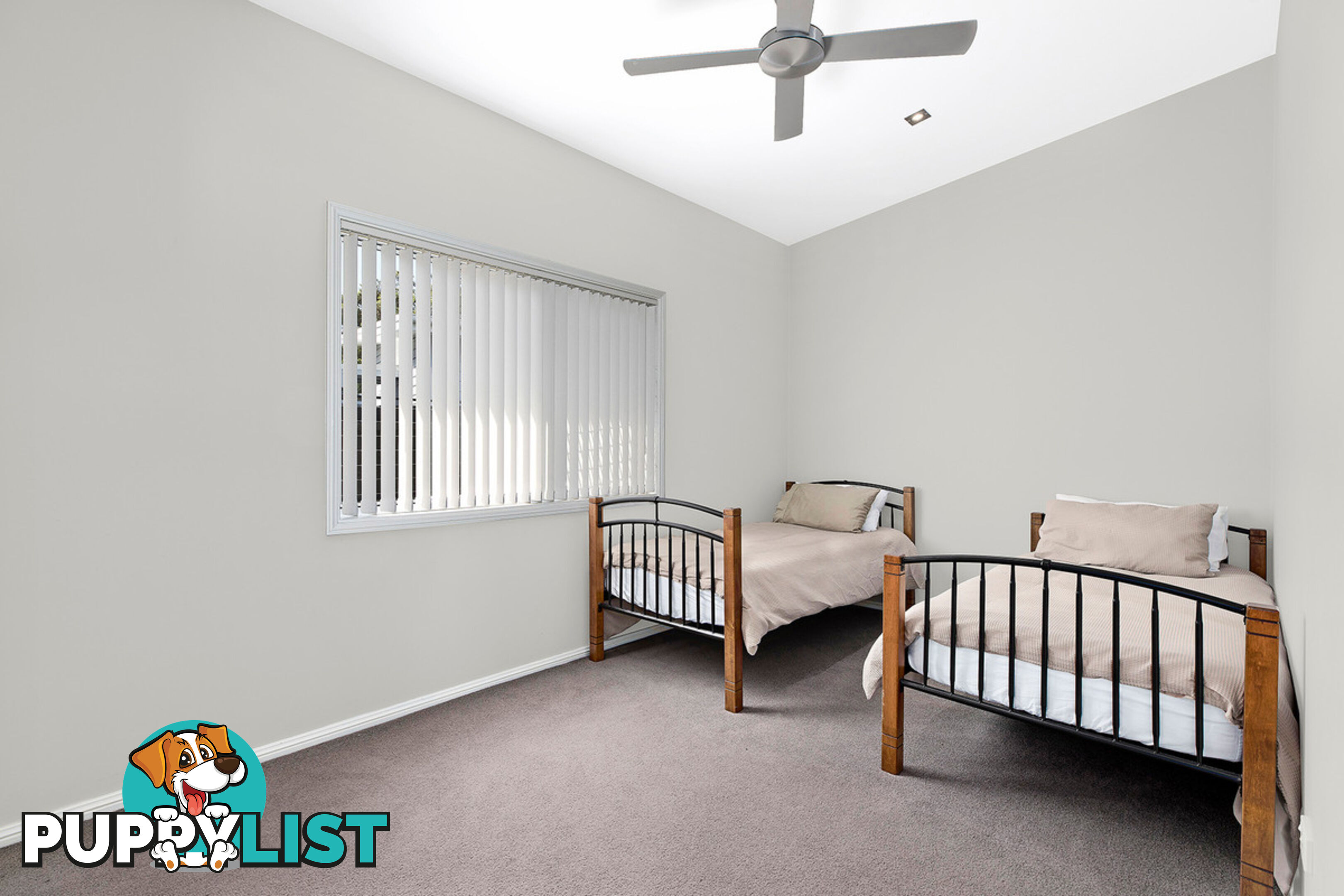 16B Segura Street COPACABANA NSW 2251