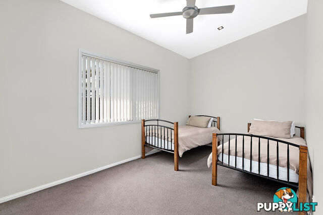 16B Segura Street COPACABANA NSW 2251