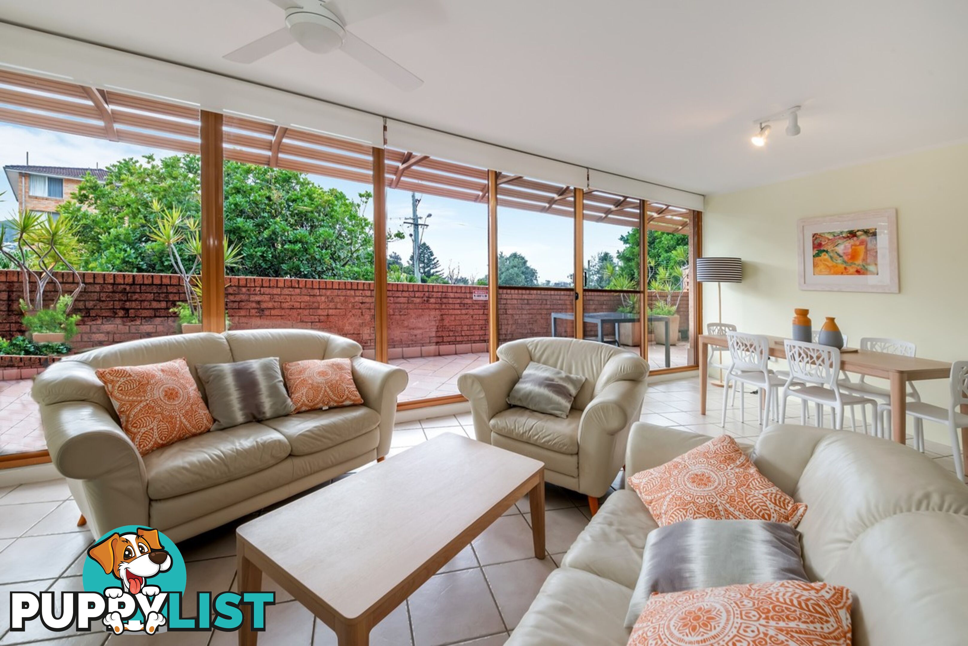 3/170 Avoca Drive AVOCA BEACH NSW 2251