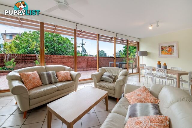 3/170 Avoca Drive AVOCA BEACH NSW 2251