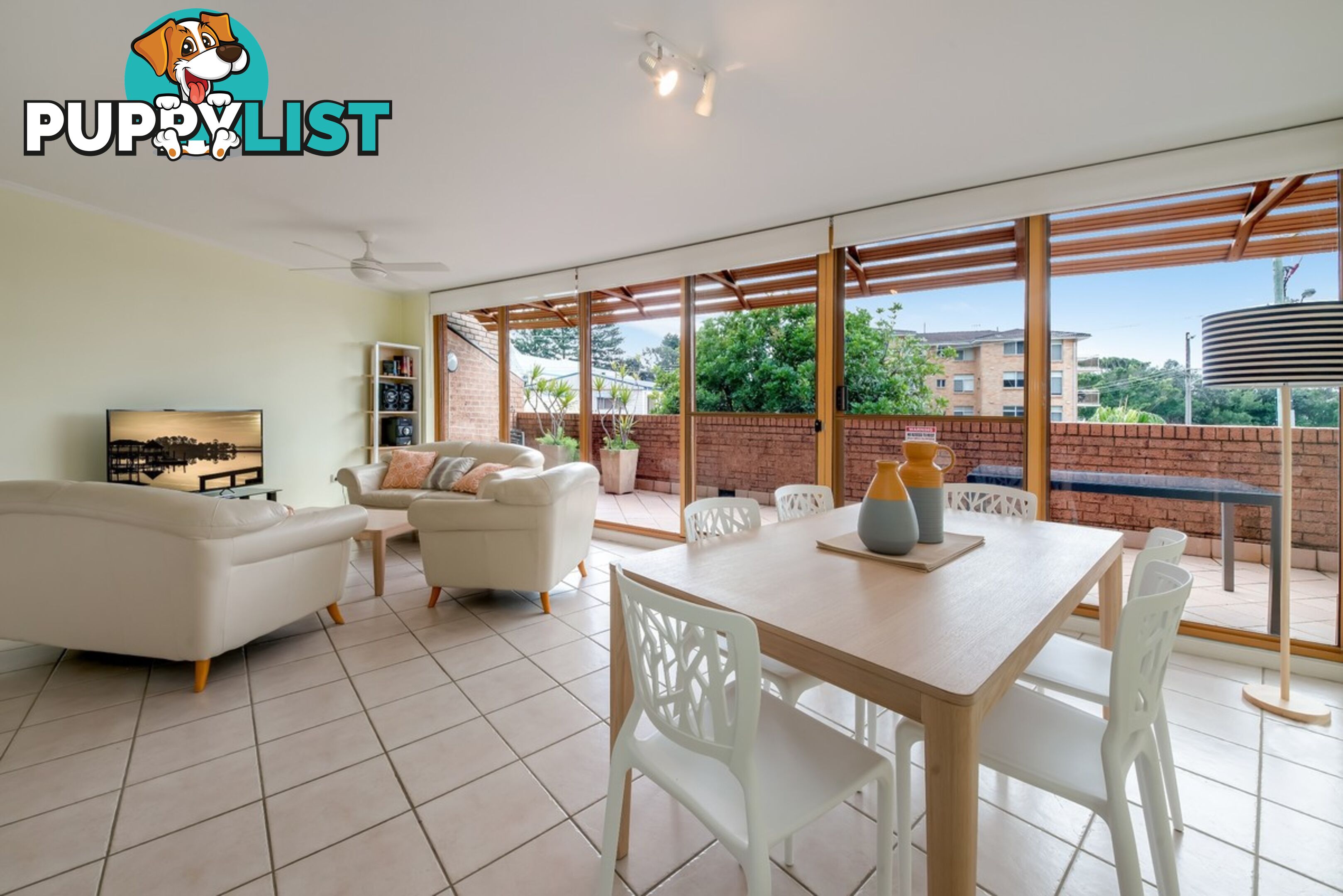 3/170 Avoca Drive AVOCA BEACH NSW 2251