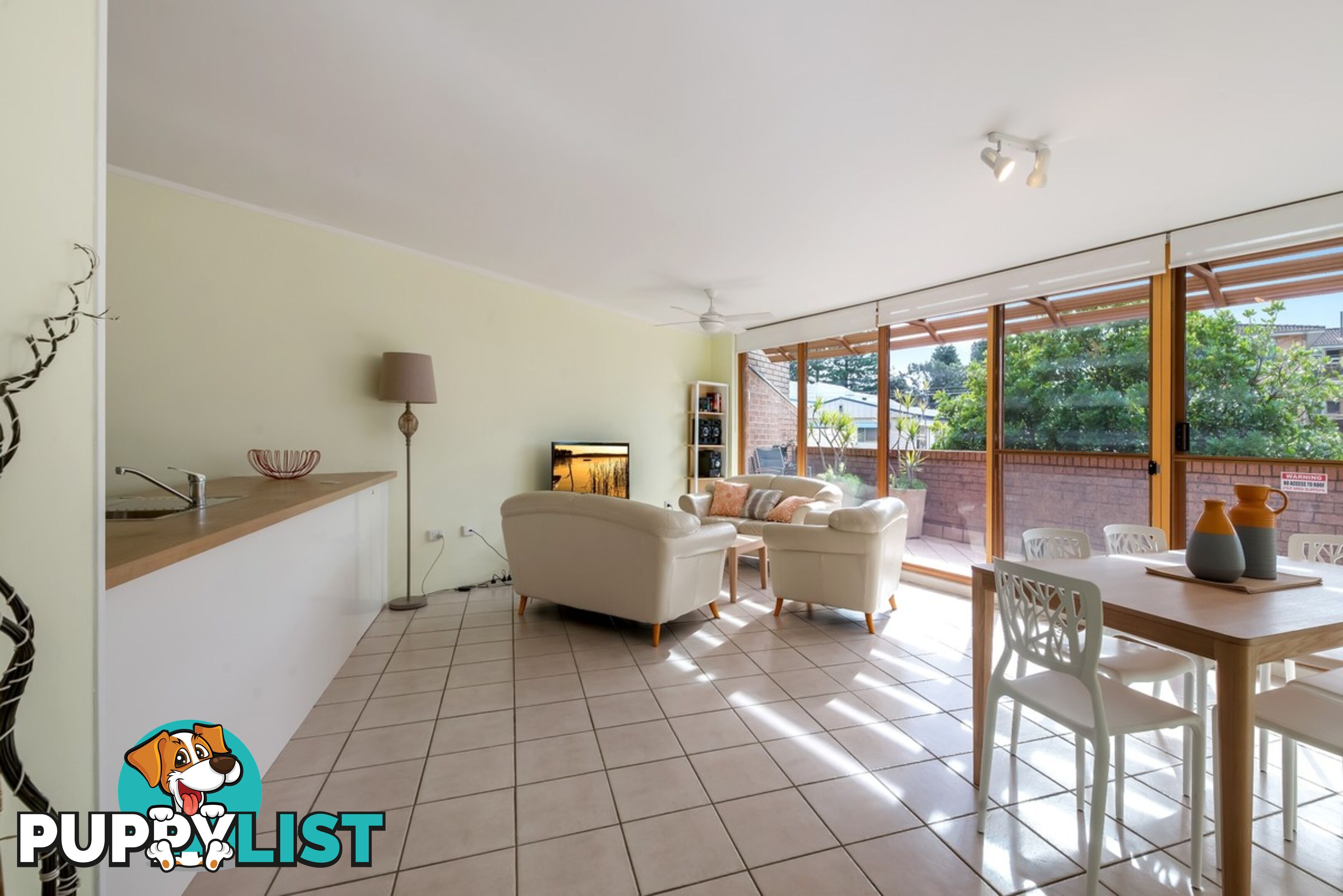 3/170 Avoca Drive AVOCA BEACH NSW 2251