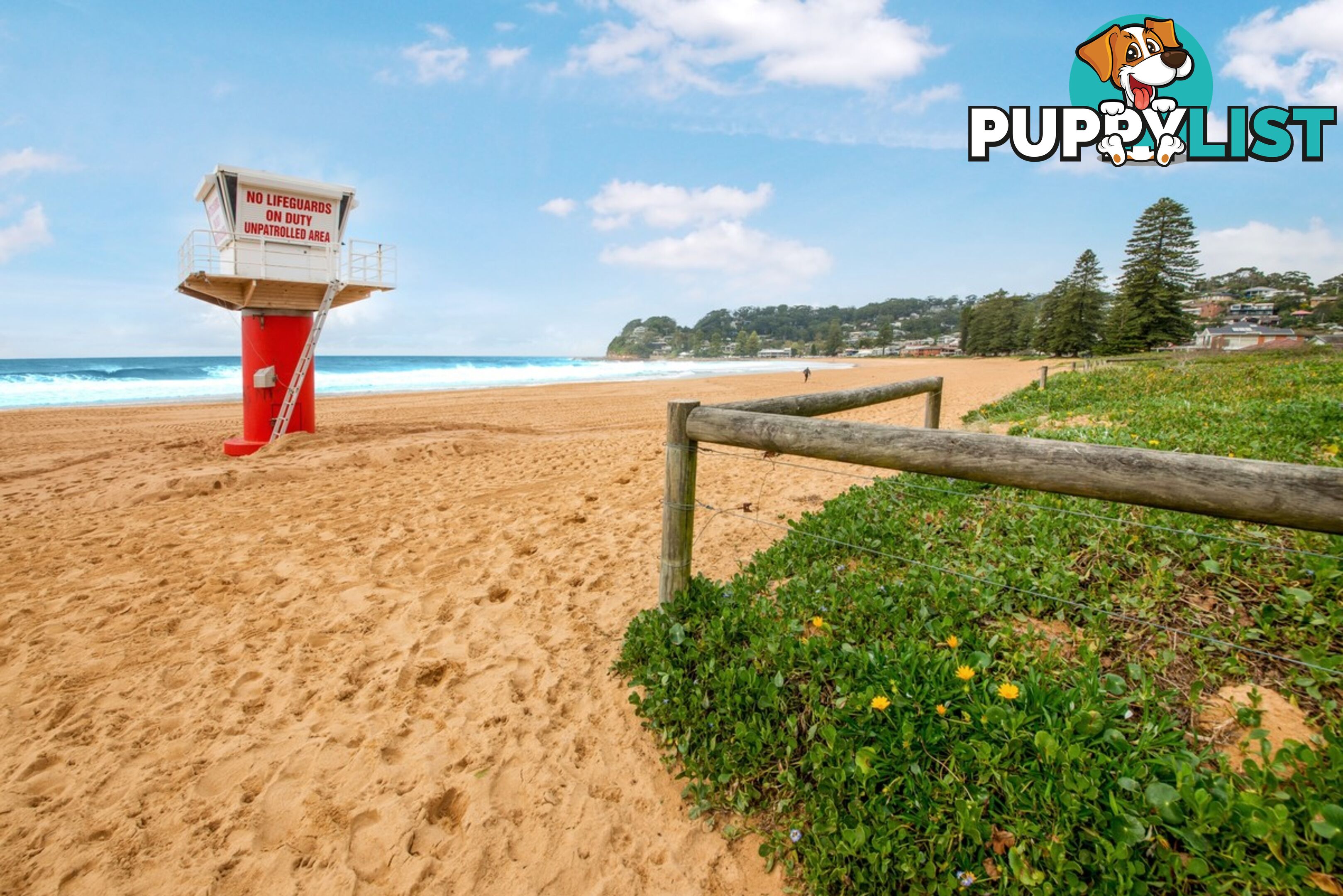 3/170 Avoca Drive AVOCA BEACH NSW 2251