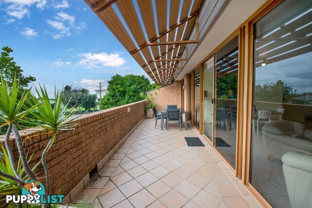 3/170 Avoca Drive AVOCA BEACH NSW 2251