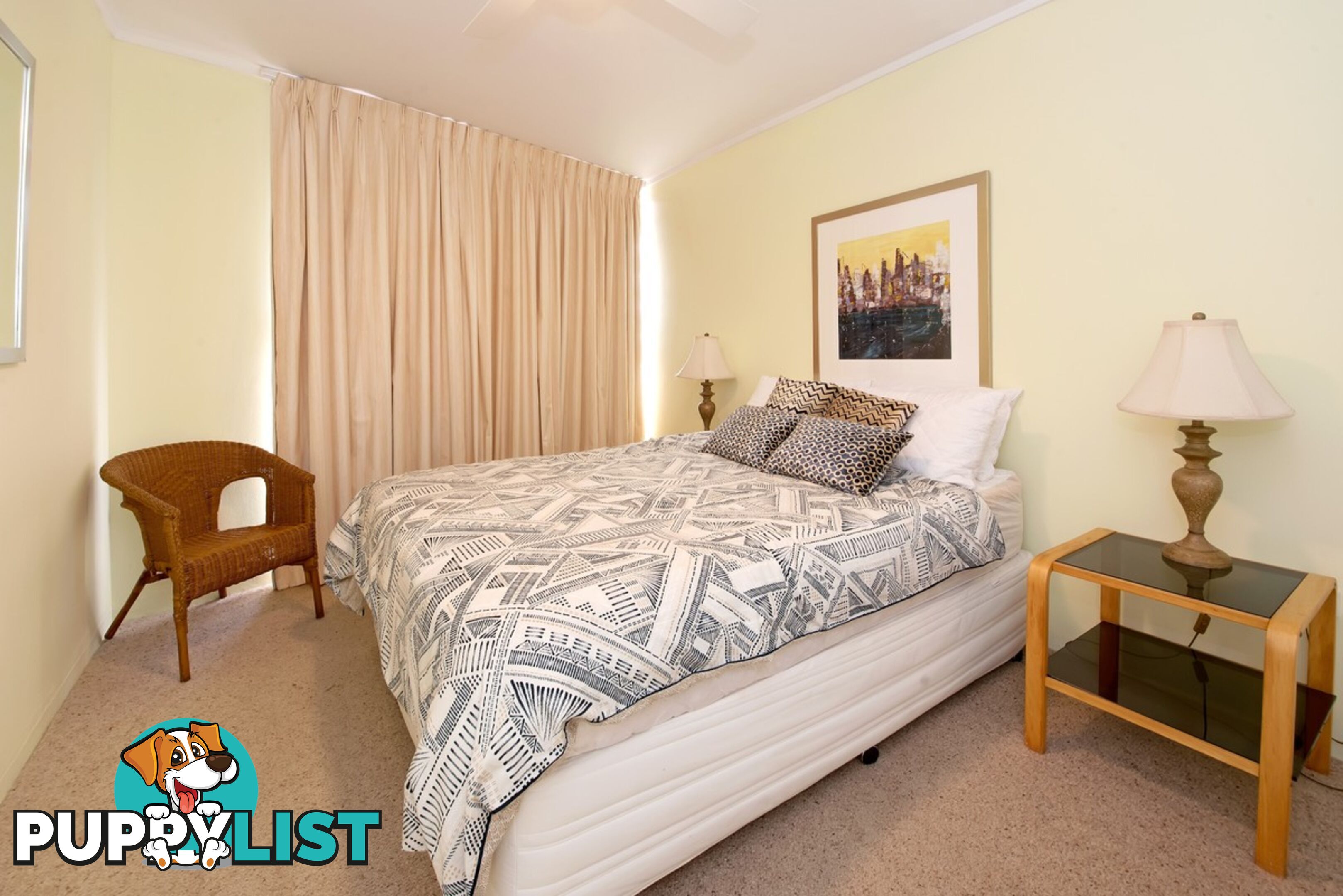 3/170 Avoca Drive AVOCA BEACH NSW 2251