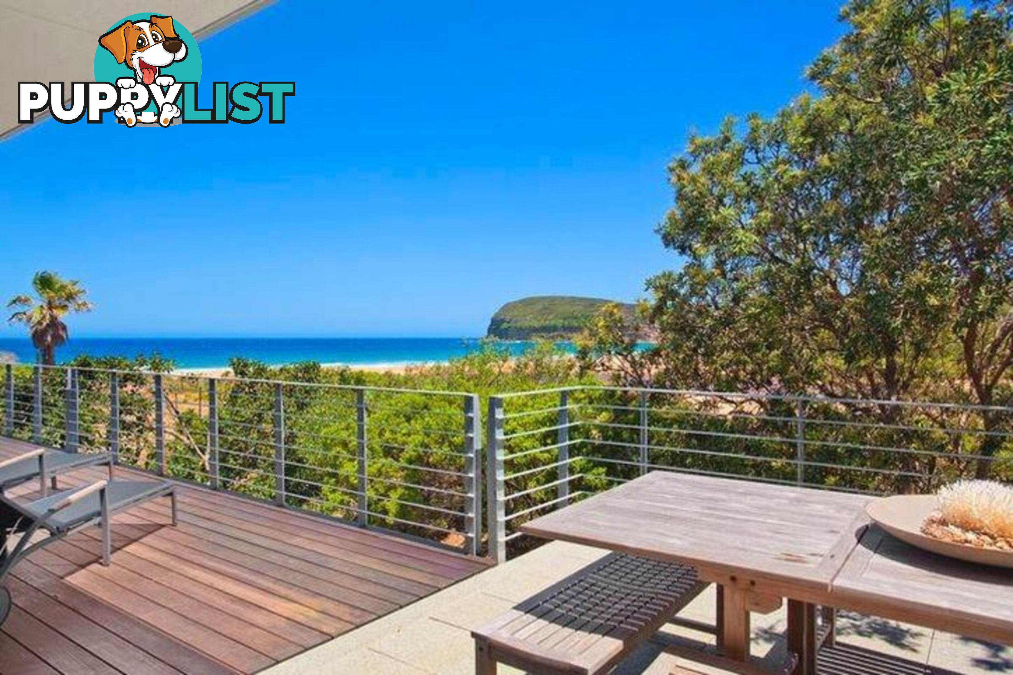 243 Del Monte Place COPACABANA NSW 2251