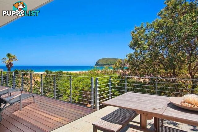 243 Del Monte Place COPACABANA NSW 2251