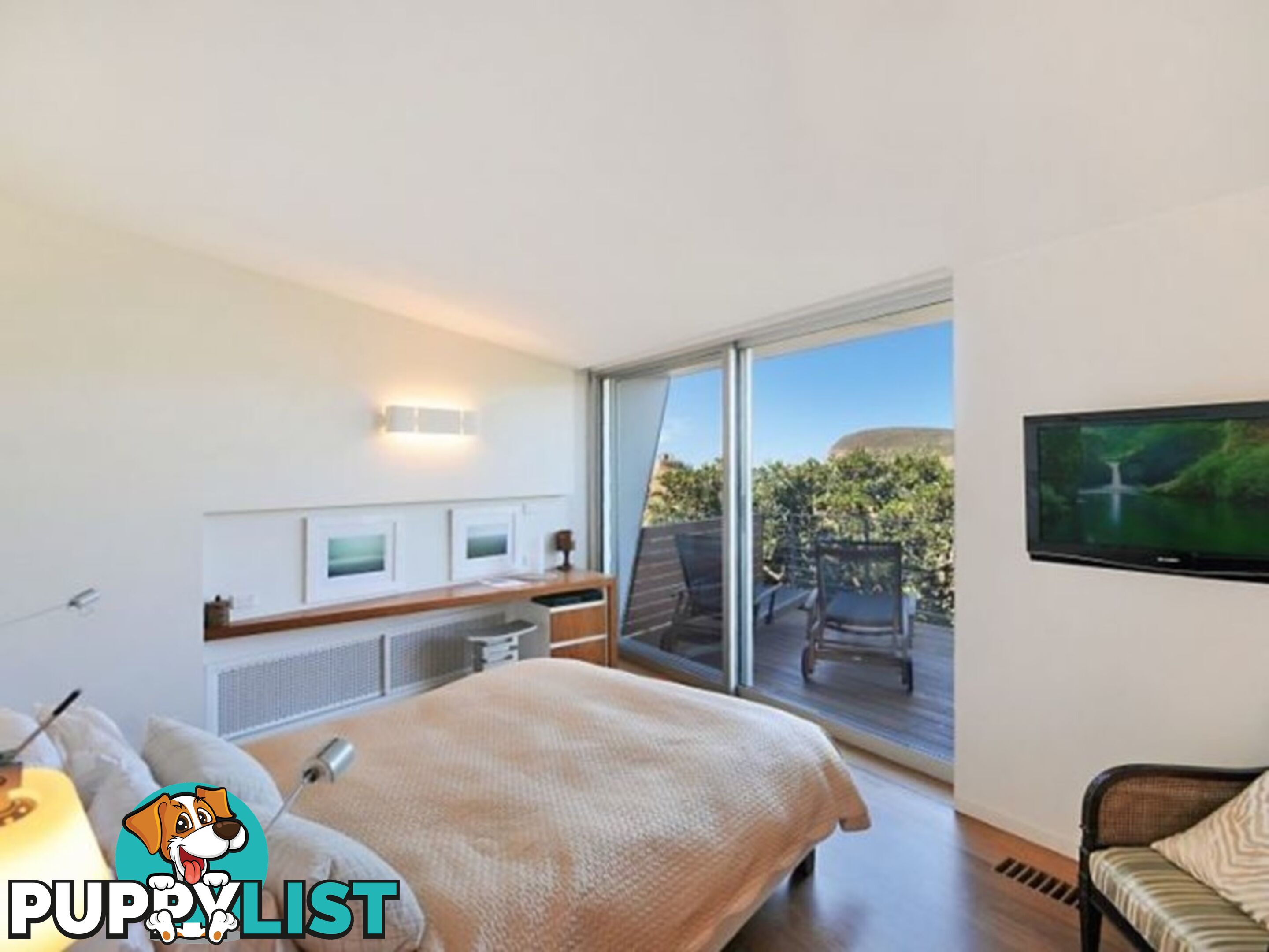 243 Del Monte Place COPACABANA NSW 2251