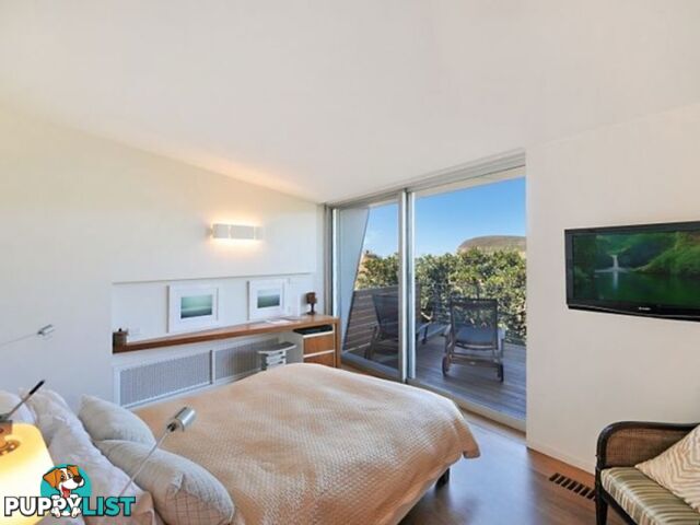 243 Del Monte Place COPACABANA NSW 2251