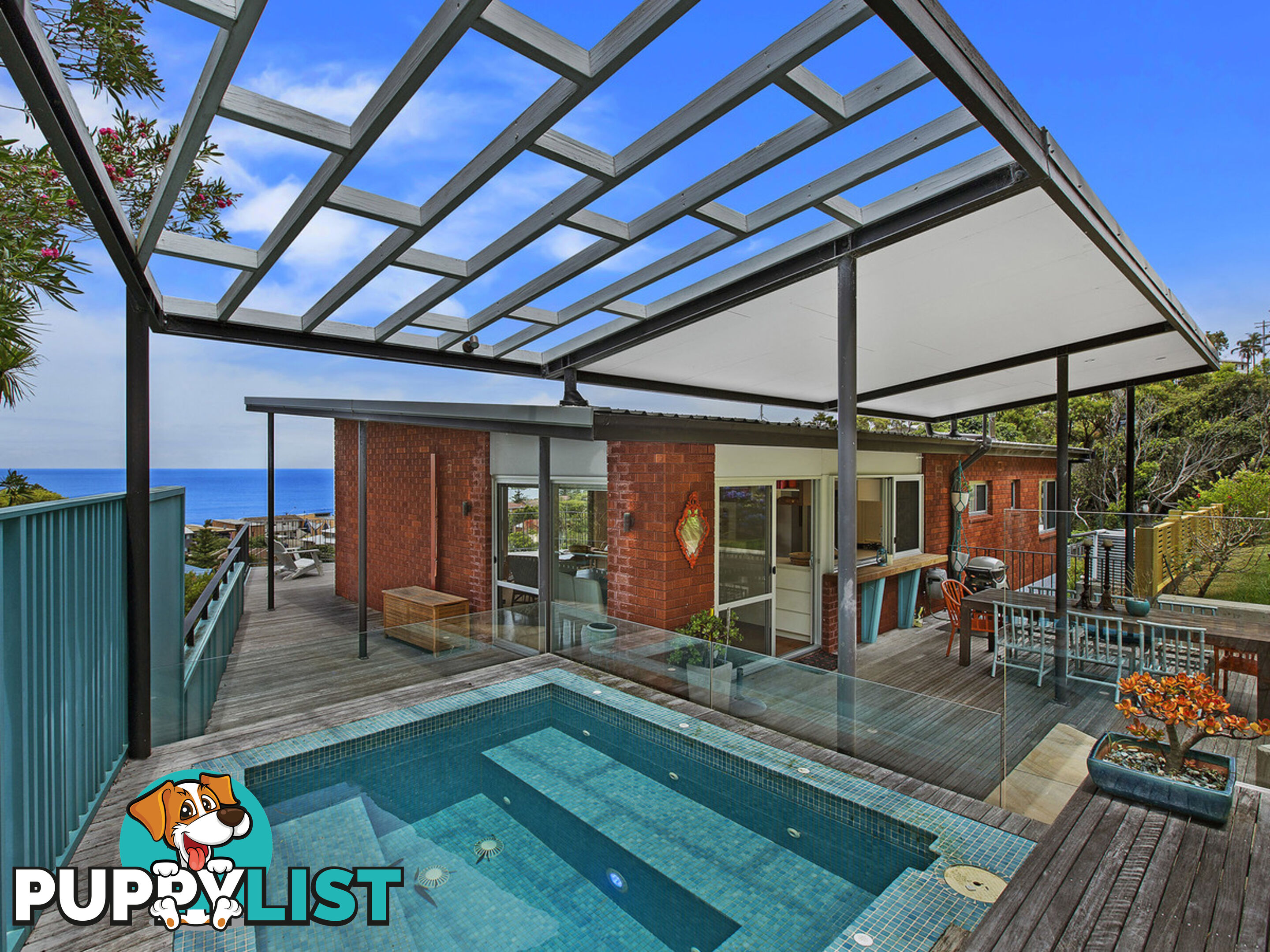 11 The Glade COPACABANA NSW 2251