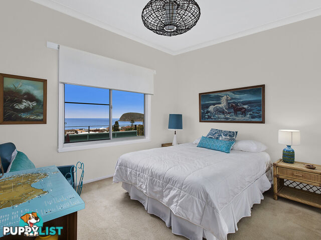 11 The Glade COPACABANA NSW 2251